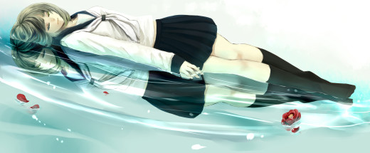 683205 (a): :4500x1855